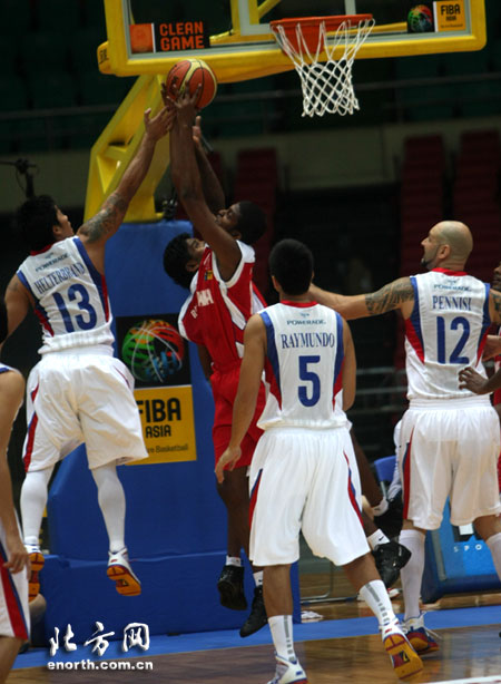 亚博体育- 亚博体育官方网站注册即送体验苏州女子轻信“投缘网友”投资博彩游戏被骗85万元