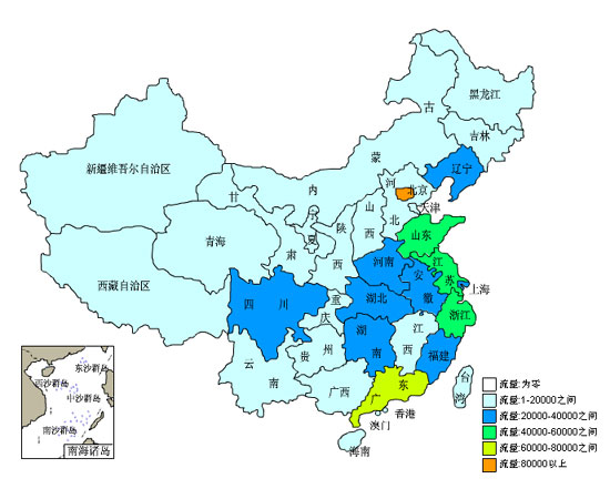 匹克排名_手机处理器排名(3)
