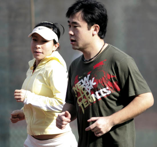 单飞 放心去飞 (2)