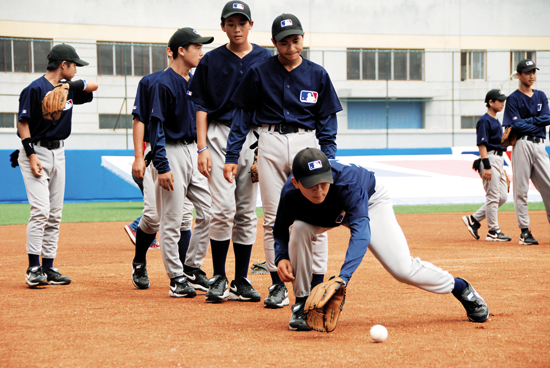 MLB的中国式救赎 (2)