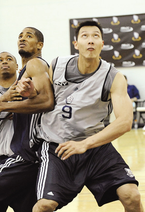 队友重伤阿联疑似阴谋 坏小子动机为争出场时