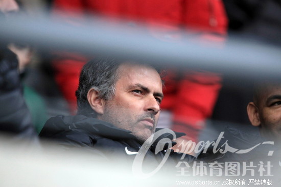 麦孔传射超级马里奥世界波 国米3-2胜乌迪内