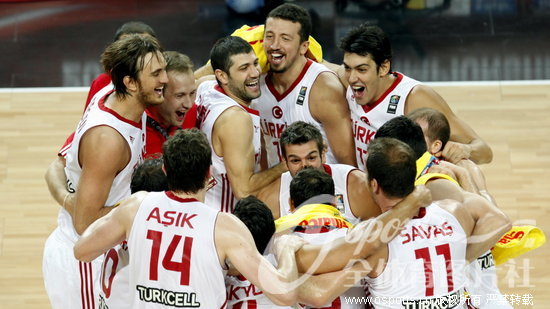 巴萨b队最新名单_土耳其篮球国家队大名单_土耳其国家队最新大名单