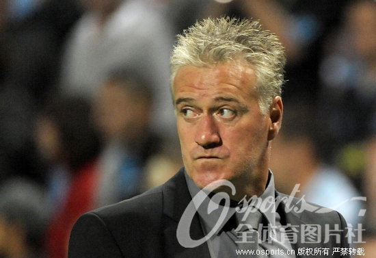 欧冠-马赛狂攻未果反被绝杀 矿工小胜贝尔格莱